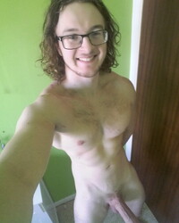 photo-thumb
