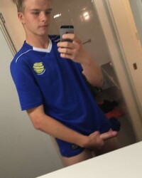 photo-thumb