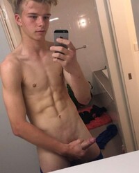 photo-thumb