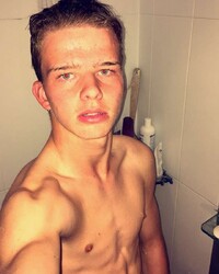 photo-thumb