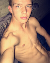 photo-thumb