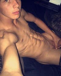 photo-thumb