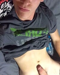 photo-thumb