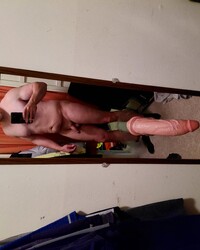 photo-thumb