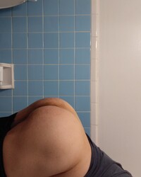 photo-thumb