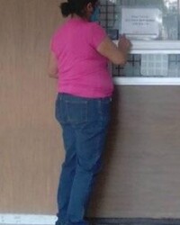 photo-thumb
