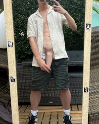 photo-thumb