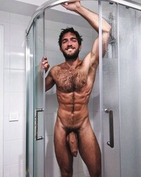 photo-thumb