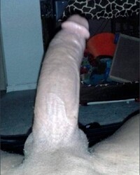 photo-thumb
