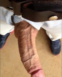 photo-thumb