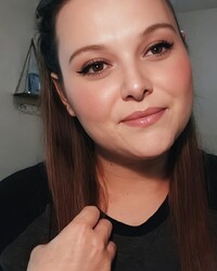 photo-thumb