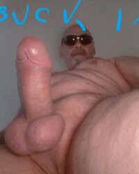 album-cover