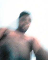 album-cover