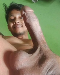 photo-thumb