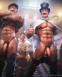 photo-thumb