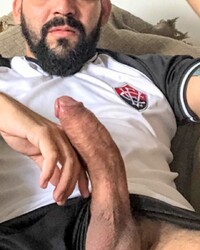 photo-thumb
