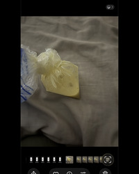 photo-thumb