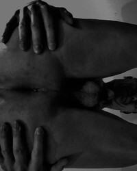 album-cover