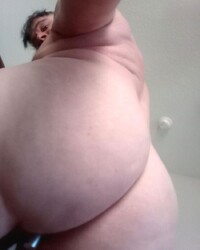 photo-thumb