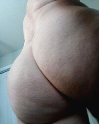 photo-thumb