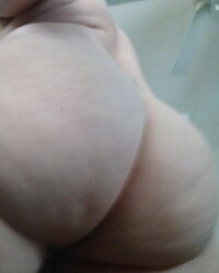 photo-thumb