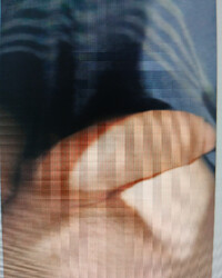 photo-thumb