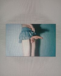 photo-thumb