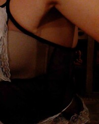 photo-thumb
