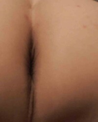 photo-thumb