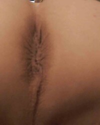photo-thumb