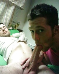 photo-thumb