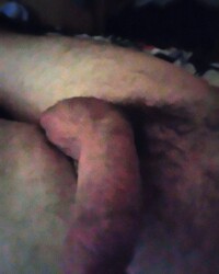 photo-thumb