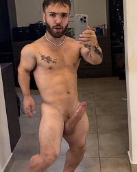 photo-thumb