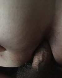 photo-thumb