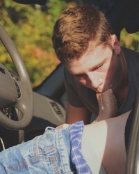 photo-thumb