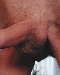 album-cover