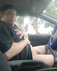 album-cover