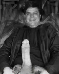 photo-thumb