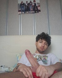 photo-thumb