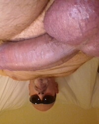 photo-thumb