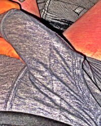 photo-thumb