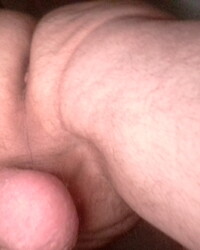 photo-thumb