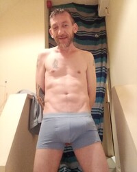 album-cover