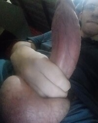 photo-thumb
