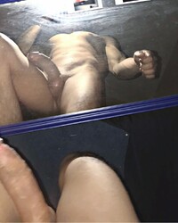 photo-thumb