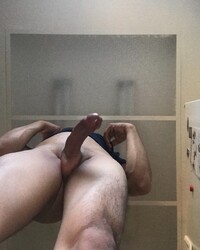 photo-thumb