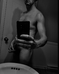 album-cover