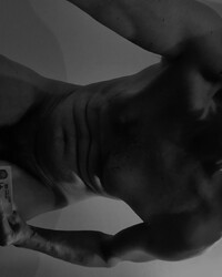 album-cover