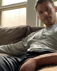 album-cover