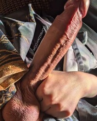 photo-thumb